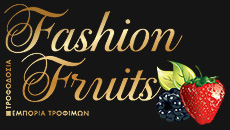 fashion-fruits