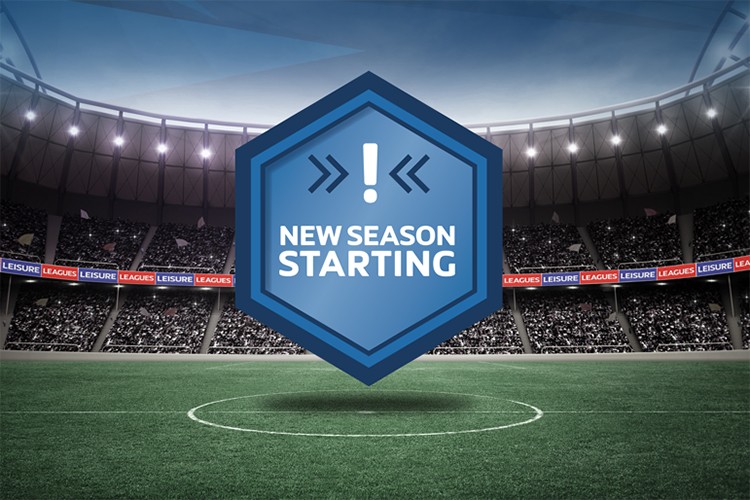 new_season